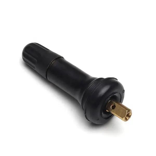 Válvula de pneu com sensor TPMS 413-20 Epdm para KIA CHEVROLET RAM