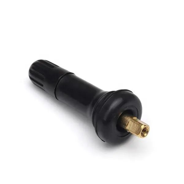 Haste da válvula de pressão dos pneus do sensor TPMS 413-22